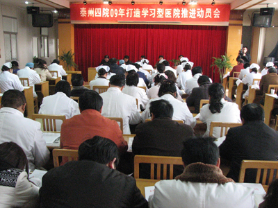 點(diǎn)擊放大鼠標(biāo)滾輪控制大小