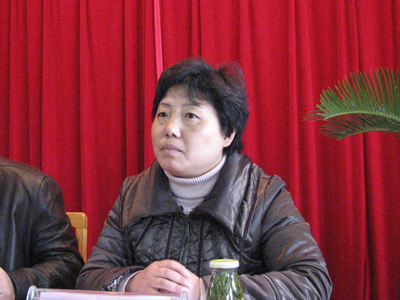 點(diǎn)擊放大鼠標(biāo)滾輪控制大小