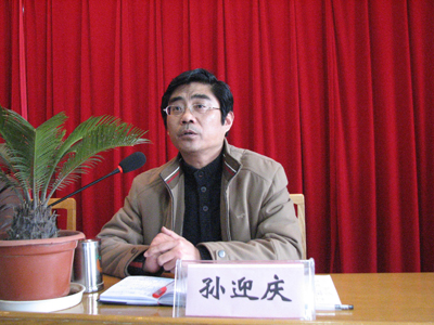 點(diǎn)擊放大鼠標(biāo)滾輪控制大小