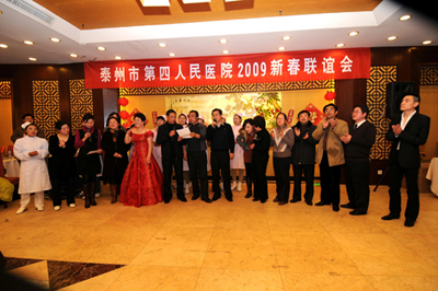 點(diǎn)擊放大鼠標(biāo)滾輪控制大小