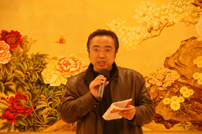 點(diǎn)擊放大鼠標(biāo)滾輪控制大小