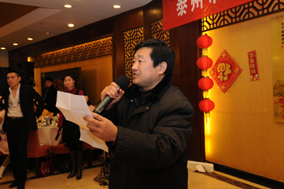 點(diǎn)擊放大鼠標(biāo)滾輪控制大小