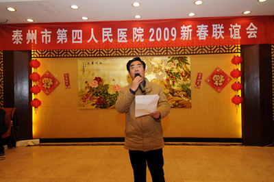 點(diǎn)擊放大鼠標(biāo)滾輪控制大小