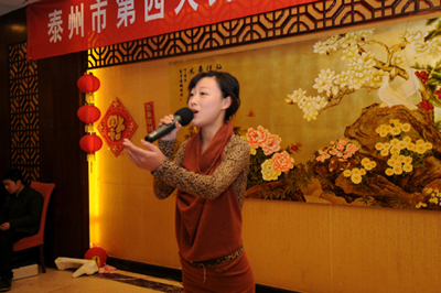 點(diǎn)擊放大鼠標(biāo)滾輪控制大小