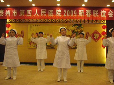 點(diǎn)擊放大鼠標(biāo)滾輪控制大小