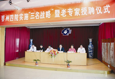 點(diǎn)擊放大鼠標(biāo)滾輪控制大小