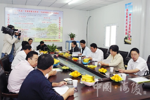 點擊放大鼠標(biāo)滾輪控制大小