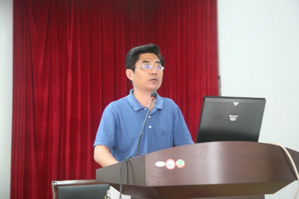 點擊放大鼠標滾輪控制大小