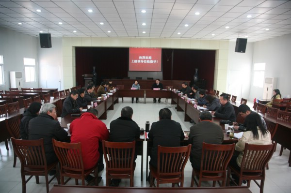 點(diǎn)擊放大鼠標(biāo)滾輪控制大小