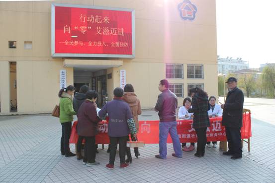 點(diǎn)擊放大鼠標(biāo)滾輪控制大小