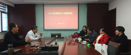 點(diǎn)擊放大鼠標(biāo)滾輪控制大小