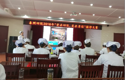點(diǎn)擊放大鼠標(biāo)滾輪控制大小