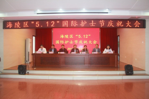 點(diǎn)擊放大鼠標(biāo)滾輪控制大小