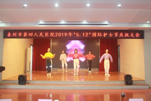 點(diǎn)擊放大鼠標(biāo)滾輪控制大小
