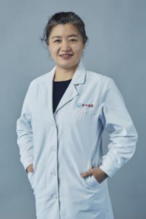 點擊放大鼠標滾輪控制大小