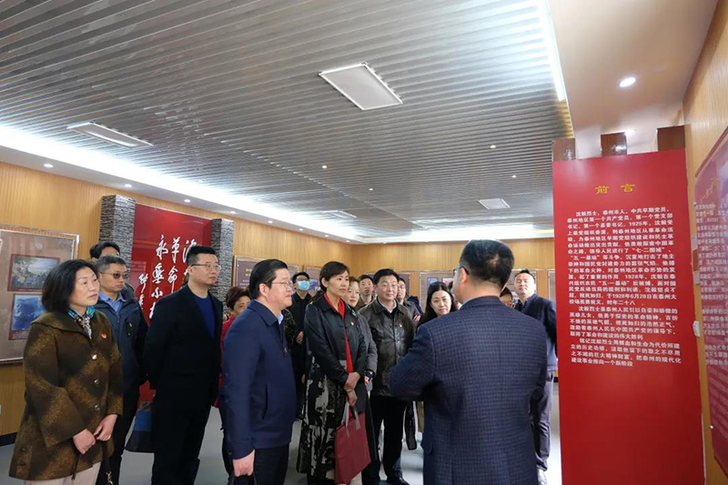 微信圖片_20210421095828.jpg