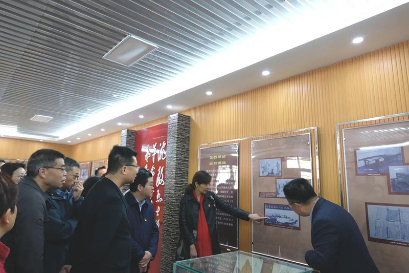 微信圖片_20210421095833.jpg