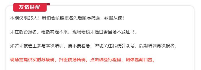 QQ截圖20220415212418.jpg